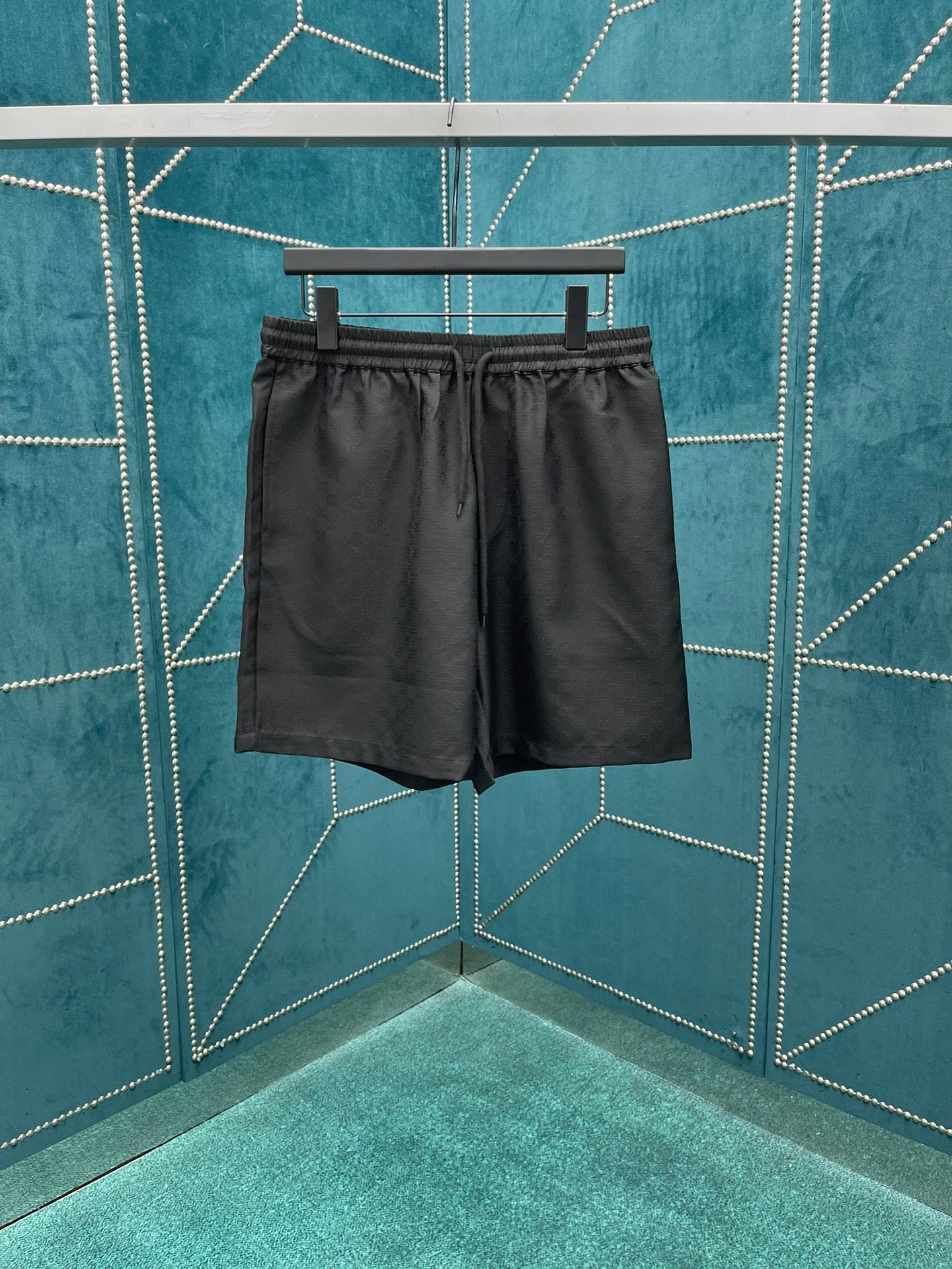 Shorts Gucci