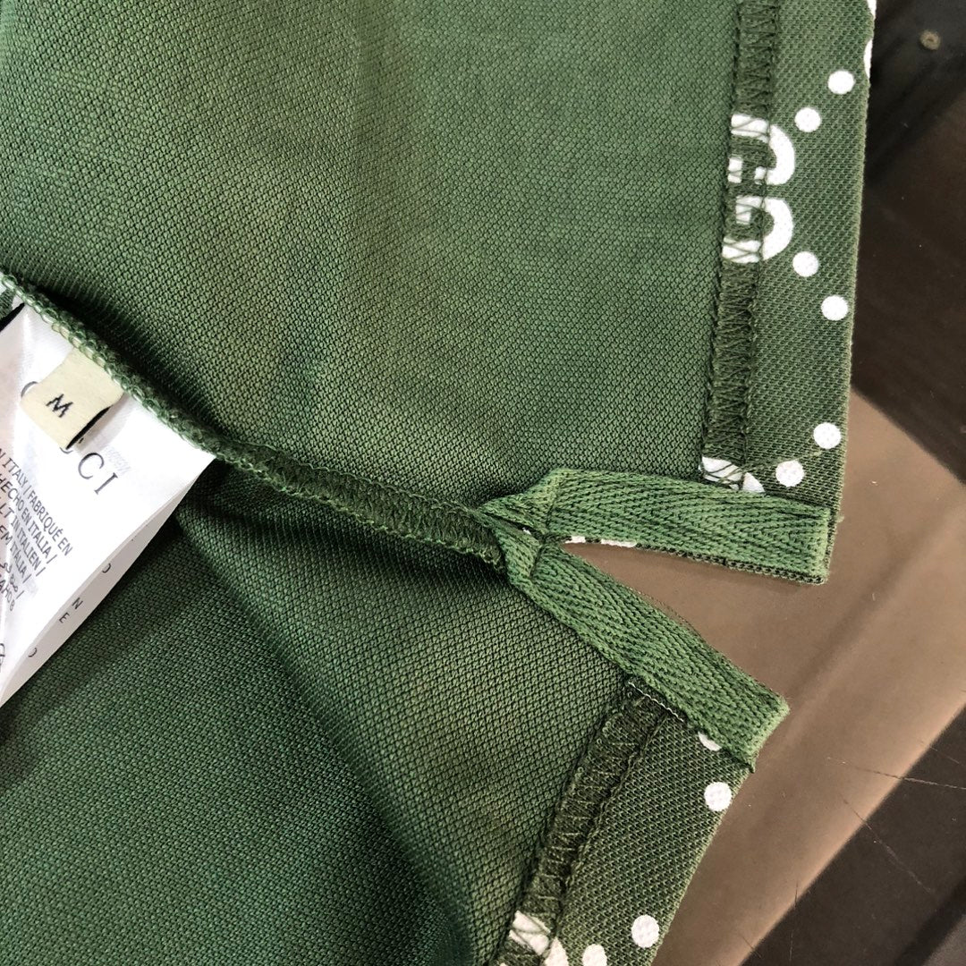 Gucci Polo