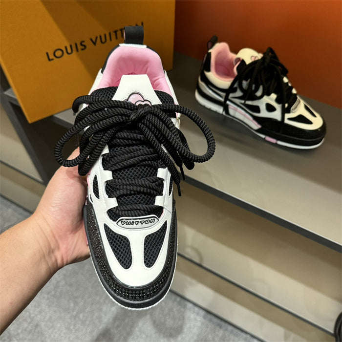 Louis Vuitton Skate