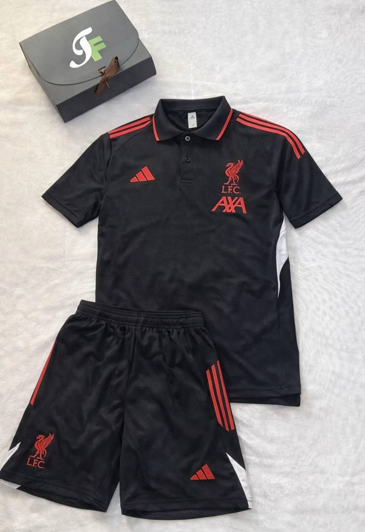 Liverpool