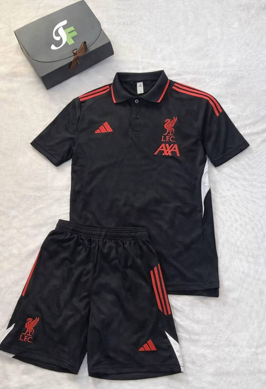 Liverpool