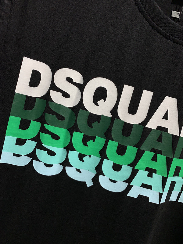 T-shirt Dsquared2