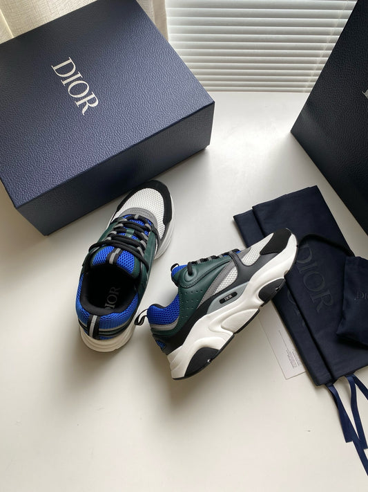Dior B22