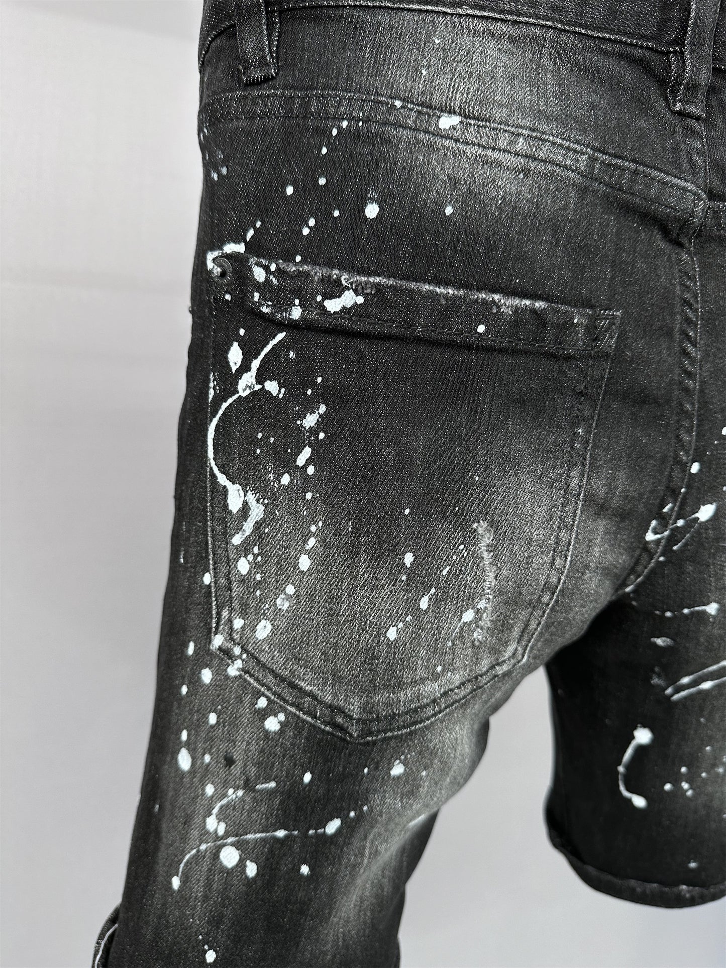 Jeans Dsquared2