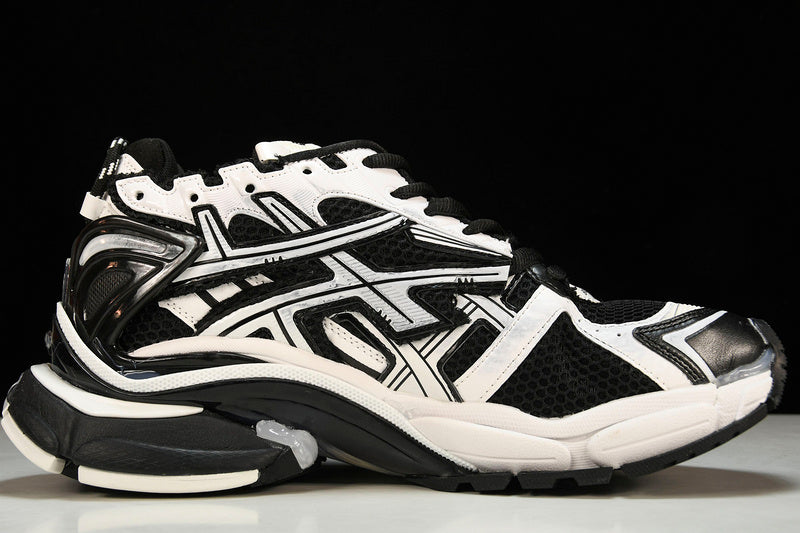 Balenciaga Runner