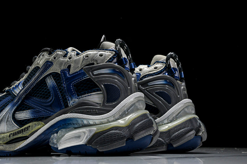Balenciaga Runner