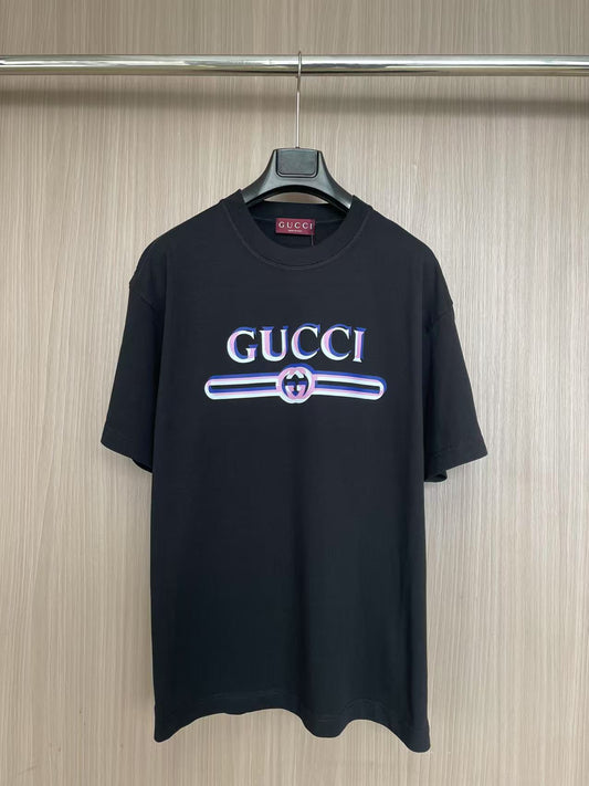 Gucci T-shirt