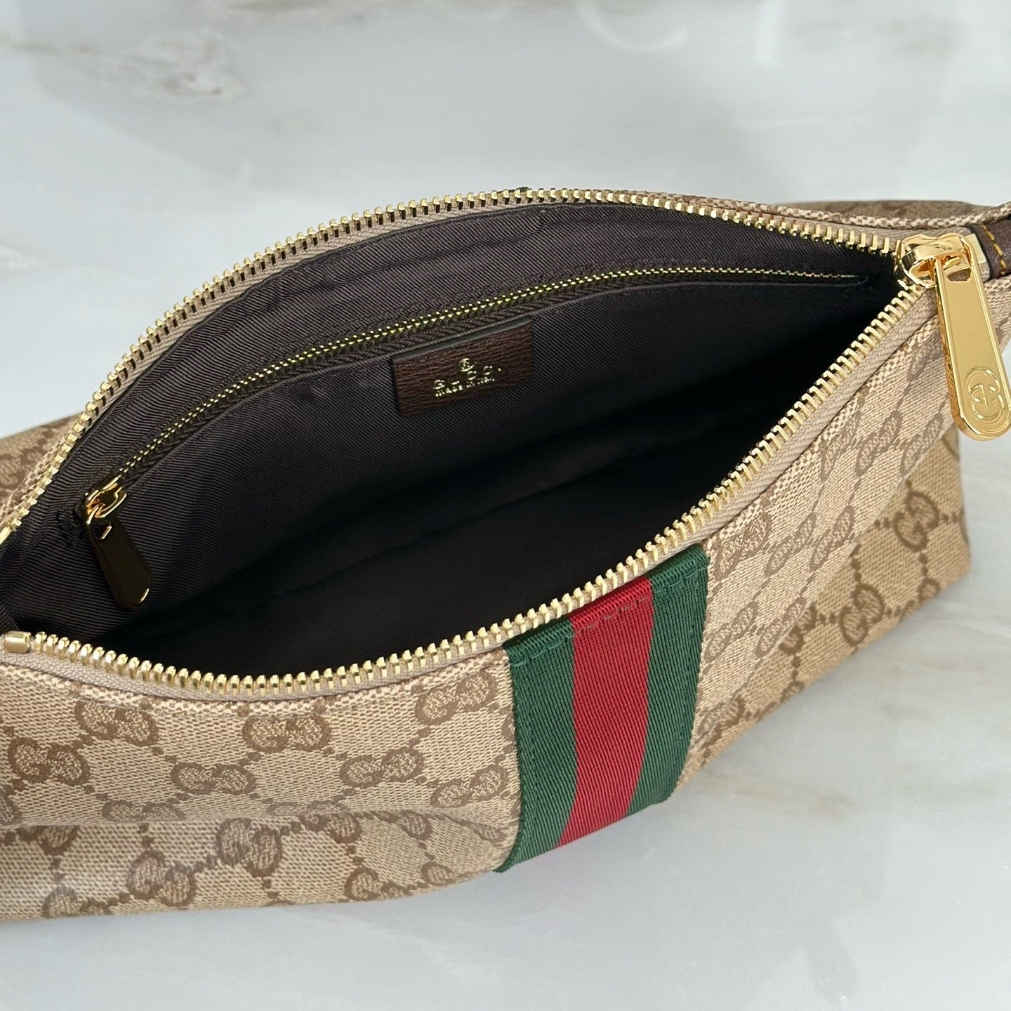 Pochette