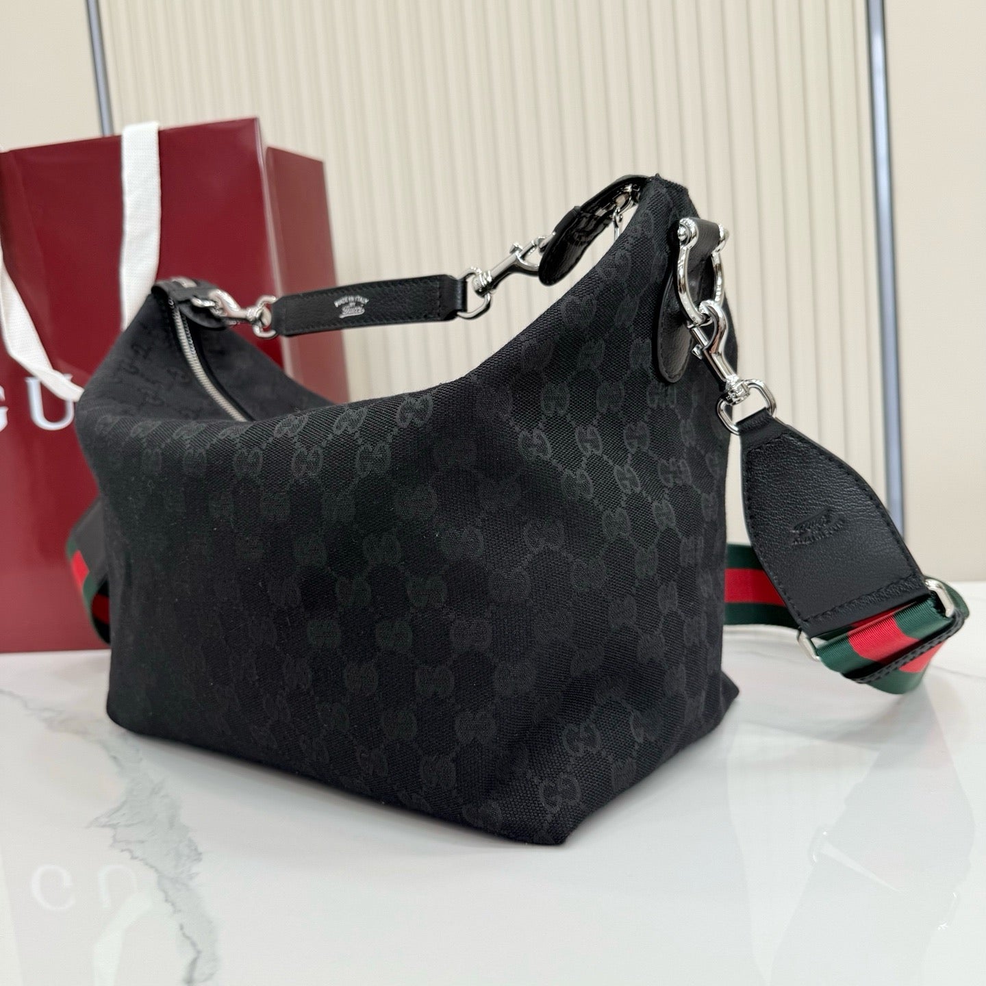 Borsa