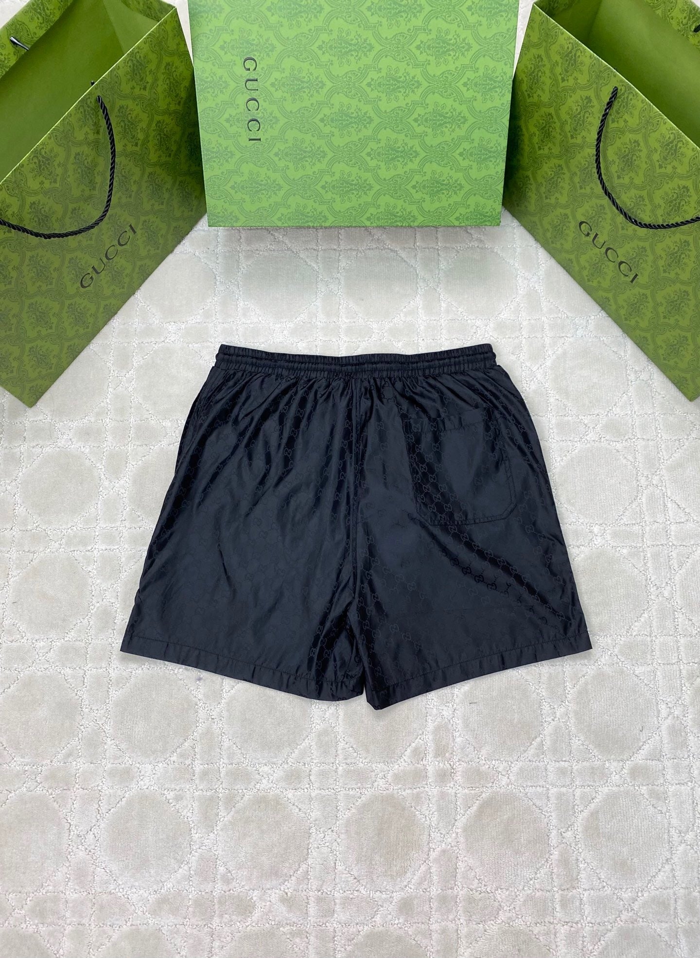 Costume