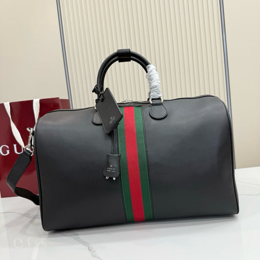 Borsa