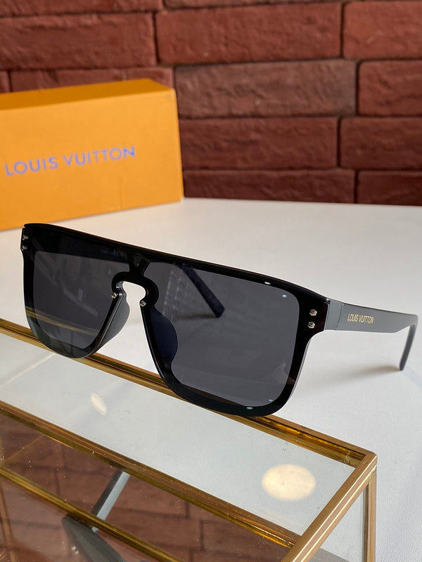 Occhiali Louis Vuitton