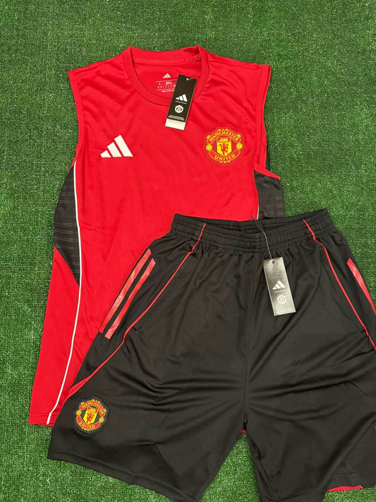 United