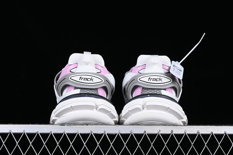 Balenciaga Track