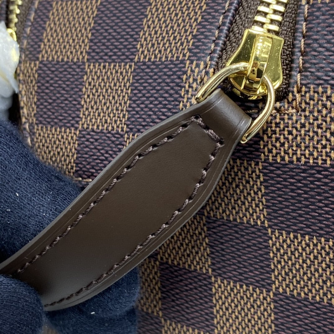 Pochette Louis Vuitton