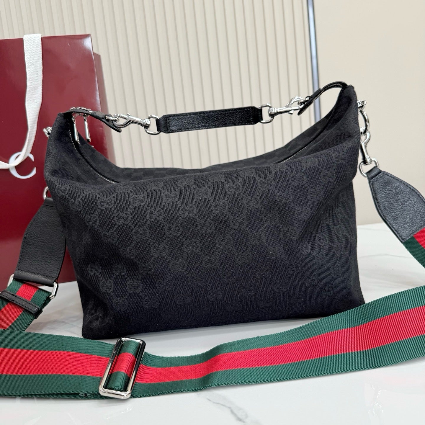 Borsa