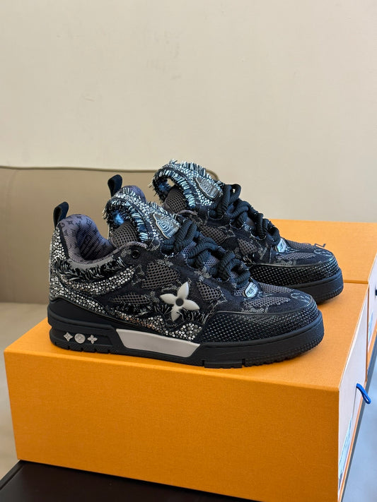Louis Vuitton Skate
