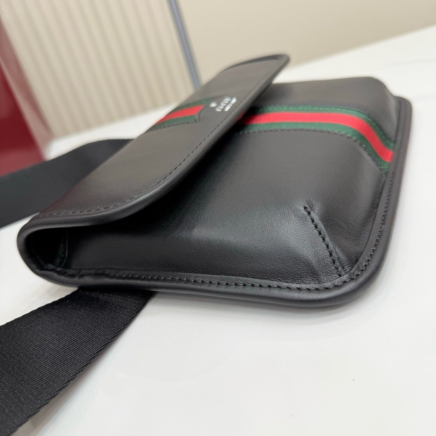 Borsello