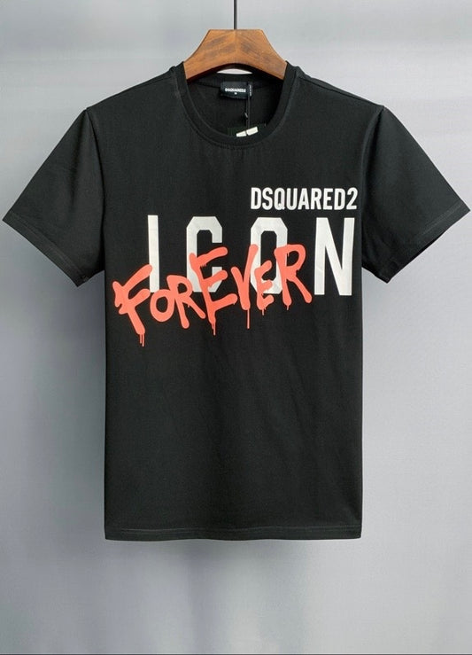 T-shirt Dsquared2