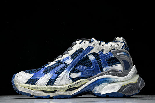 Balenciaga Runner