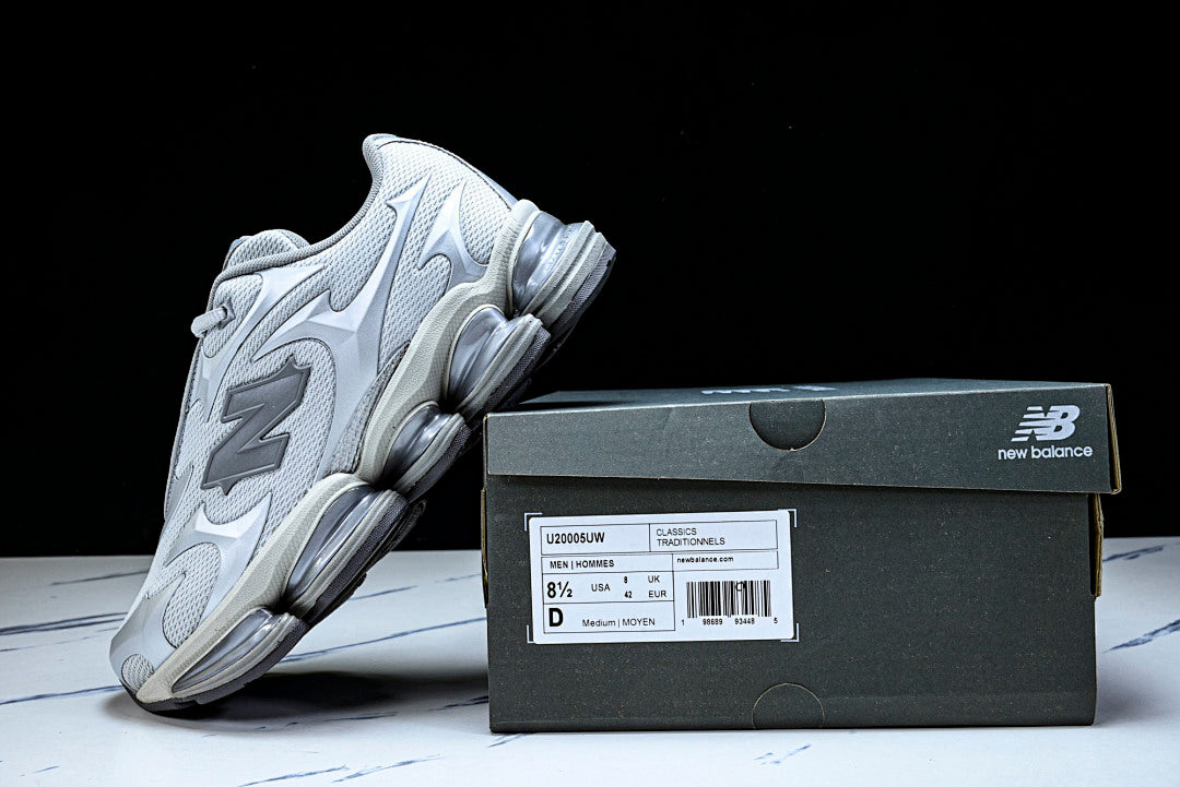 2000