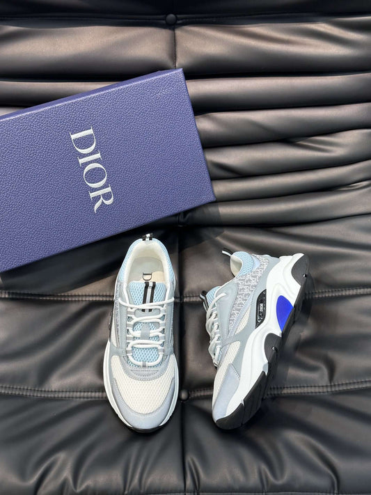 Dior B22