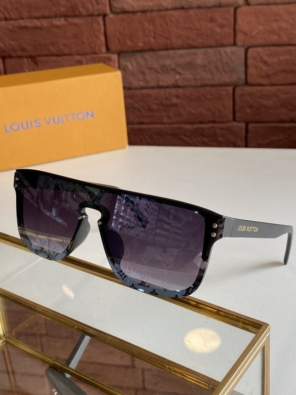 Occhiali Louis Vuitton
