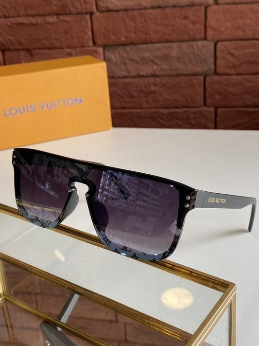 Occhiali Louis Vuitton