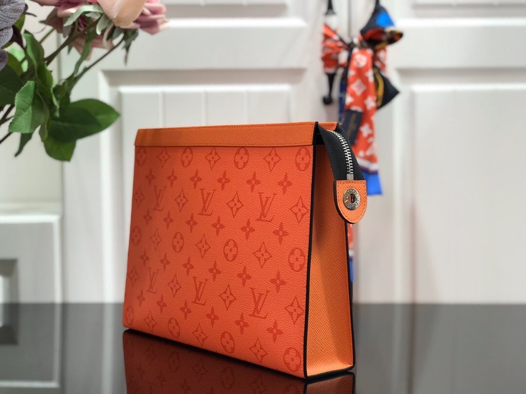 Pochette Louis Vuitton
