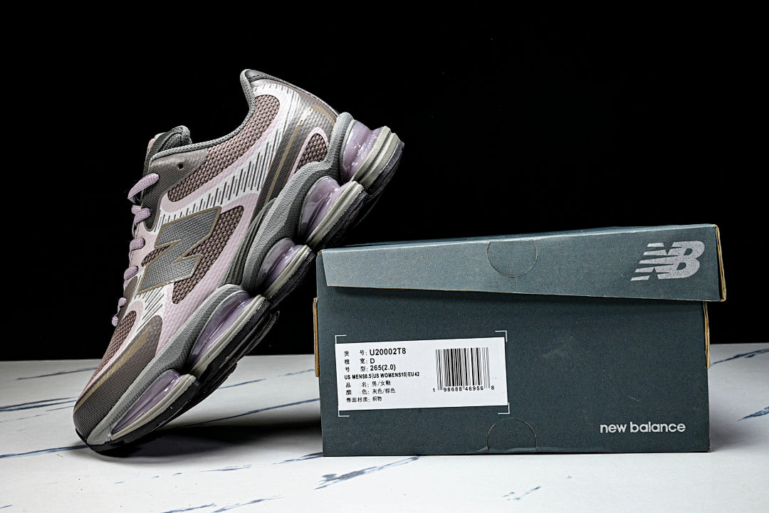 2000