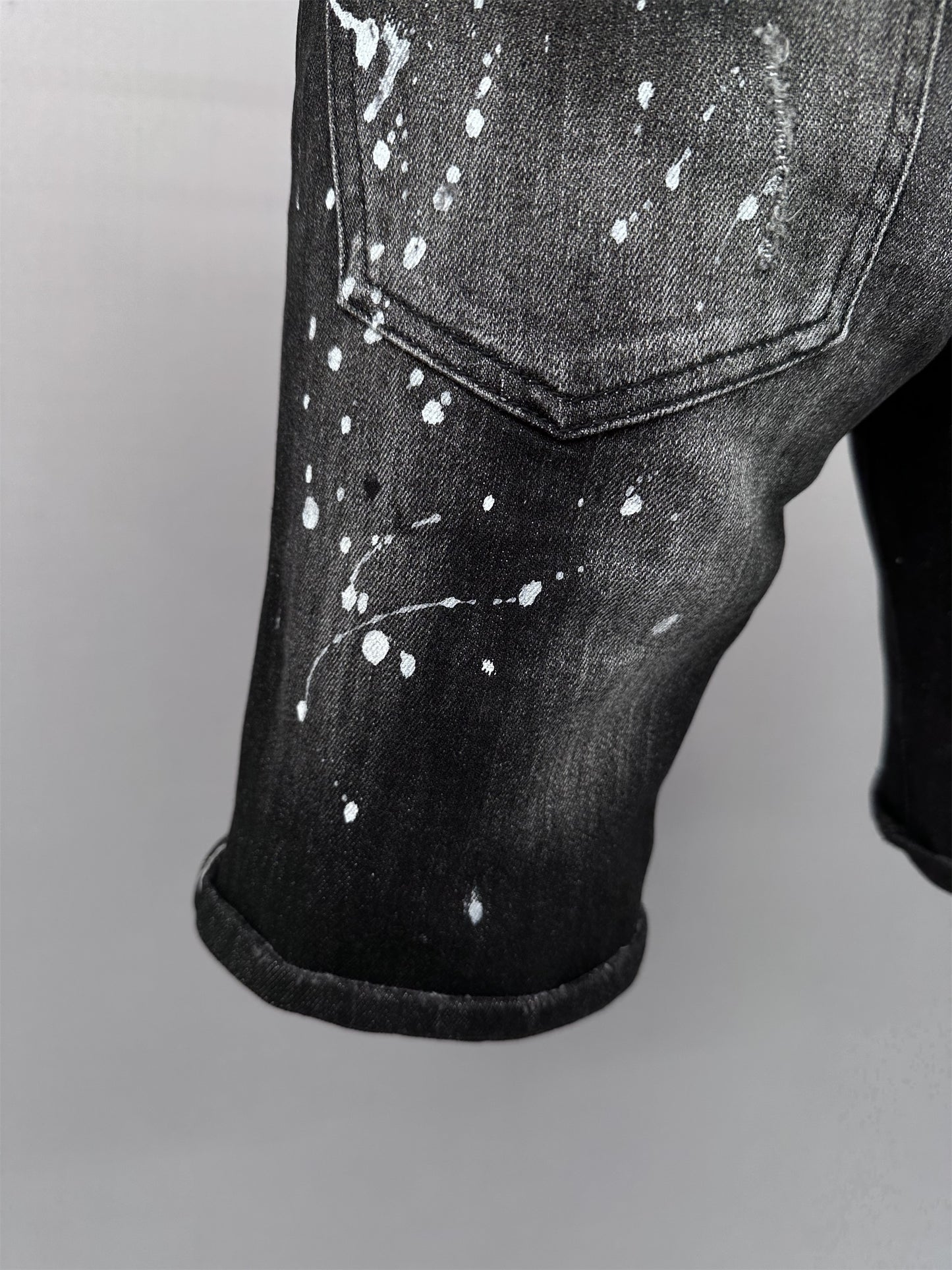 Jeans Dsquared2
