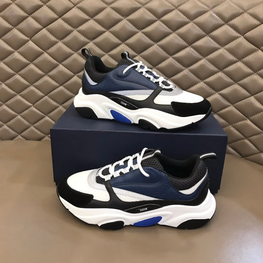 Dior B22
