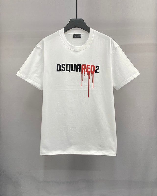 T-shirt Dsquared2