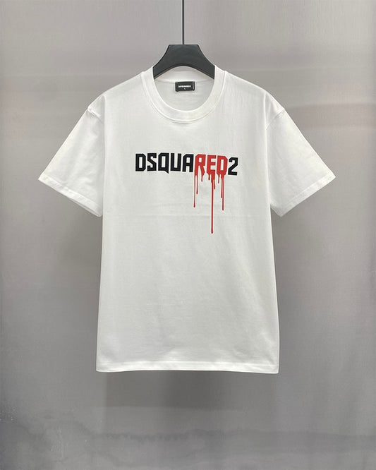 T-shirt Dsquared2