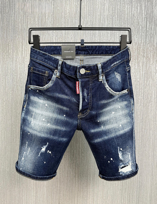 Jeans Dsquared2
