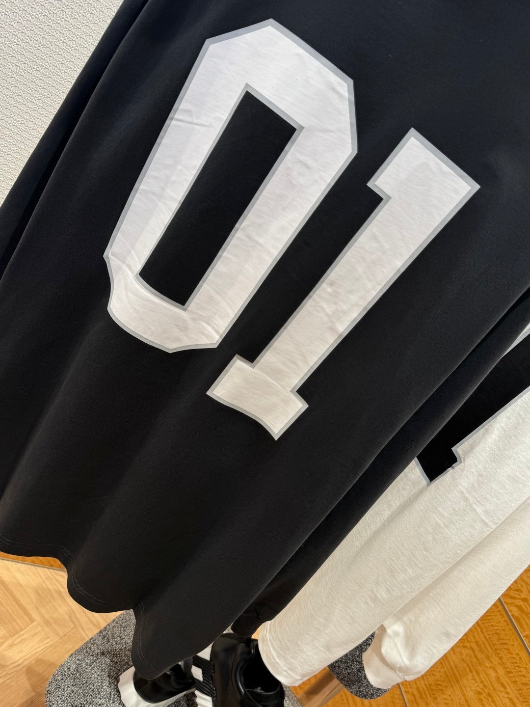 01