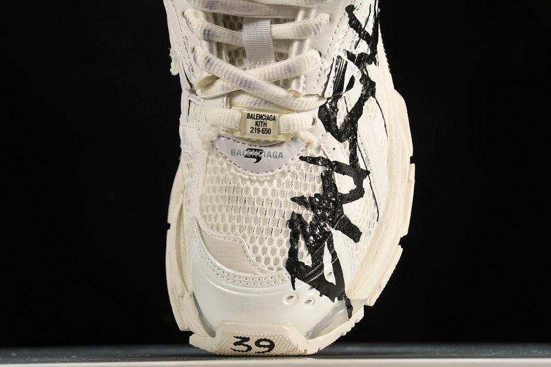 Runner