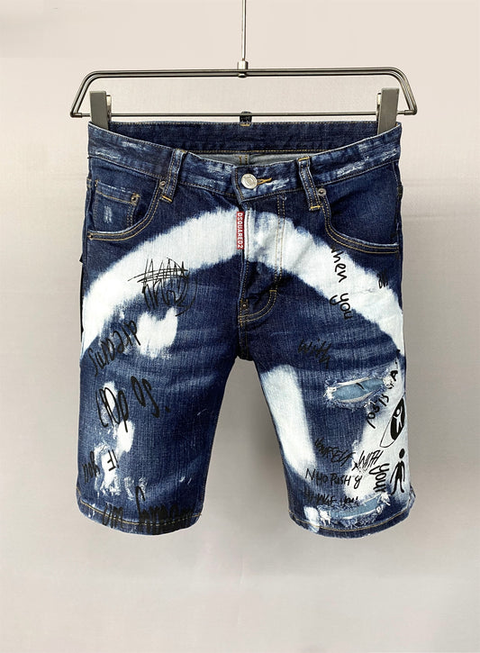 Jeans Dsquared2