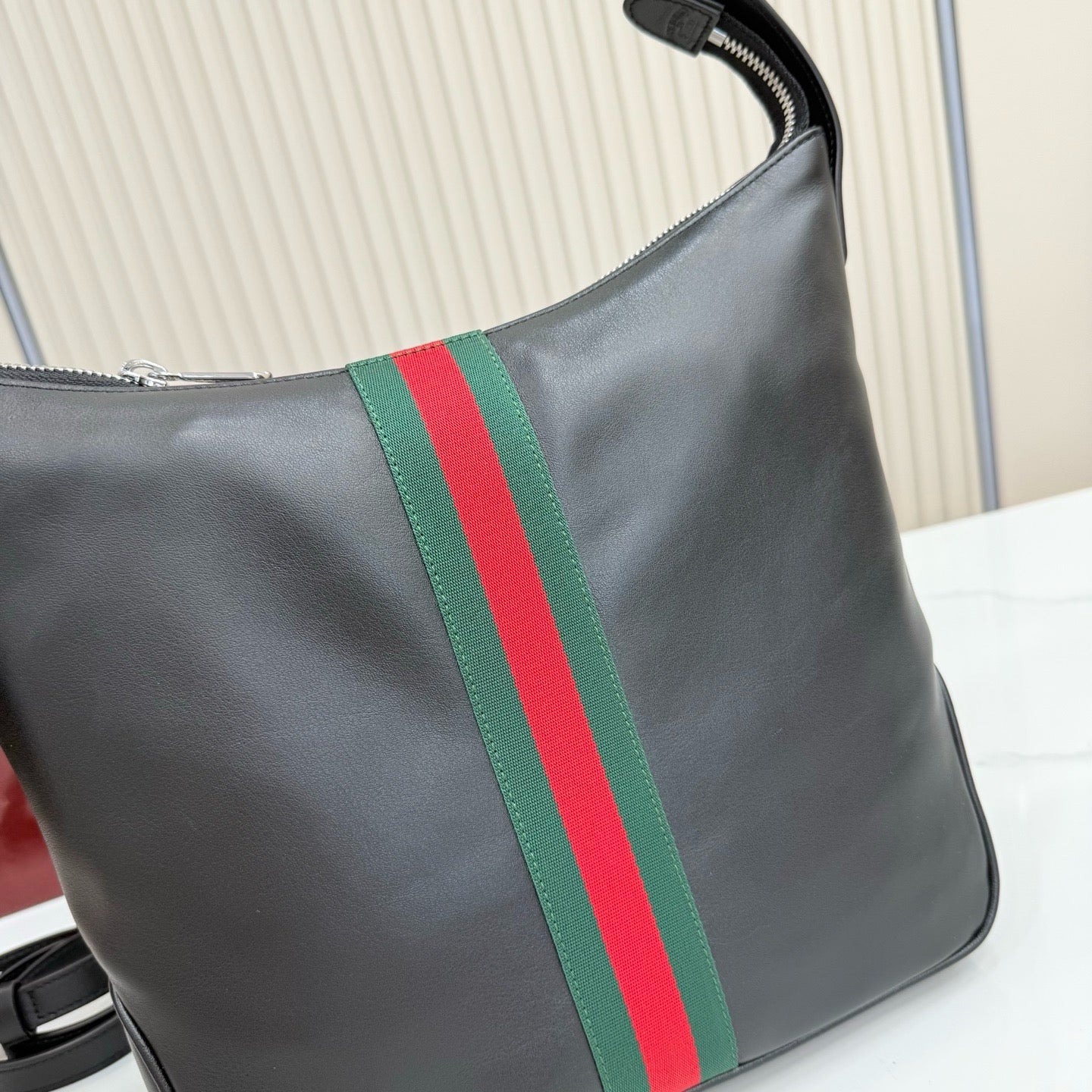 Borsa