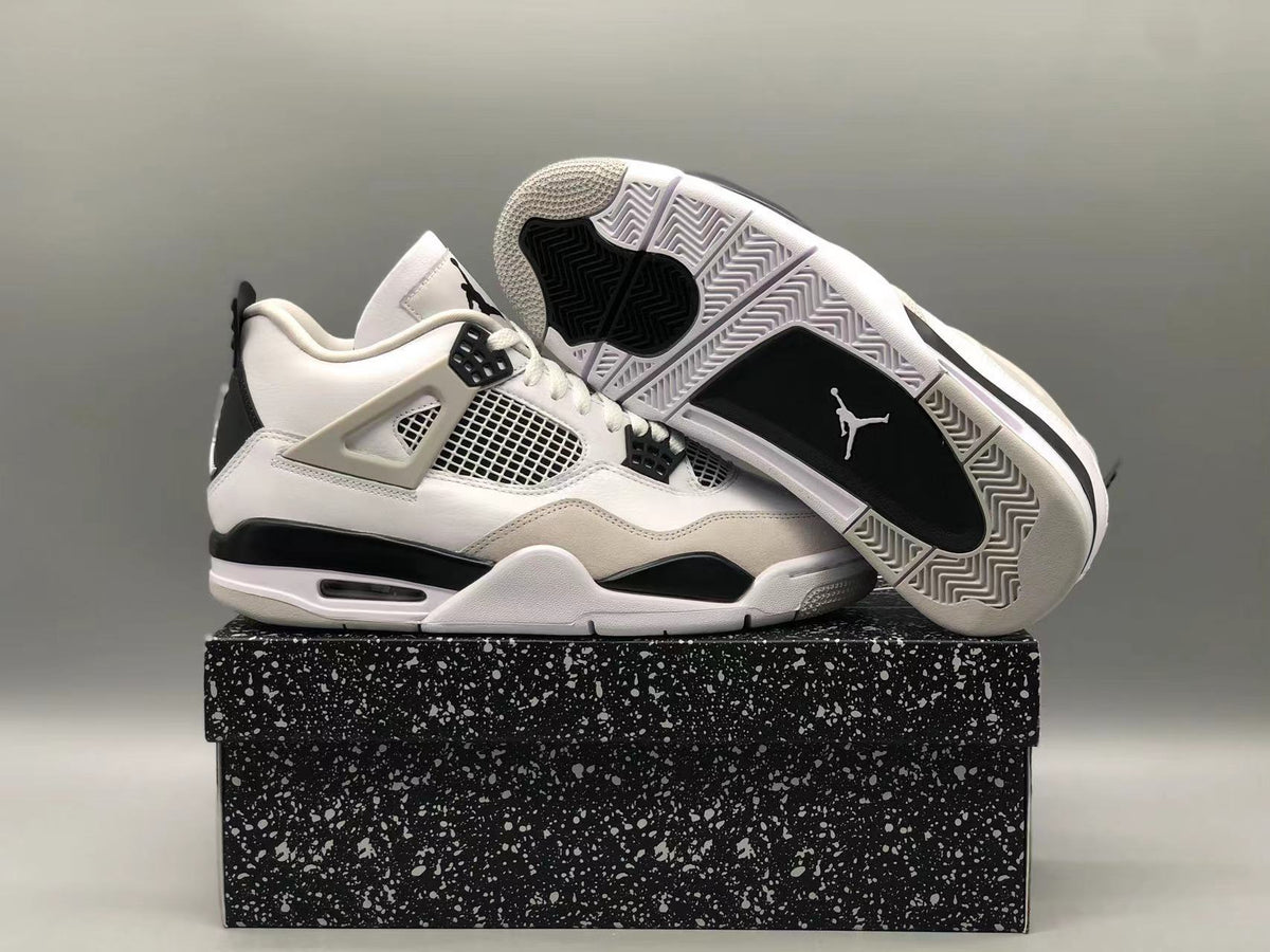 Air 4
