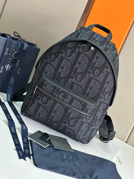 Zaino Dior