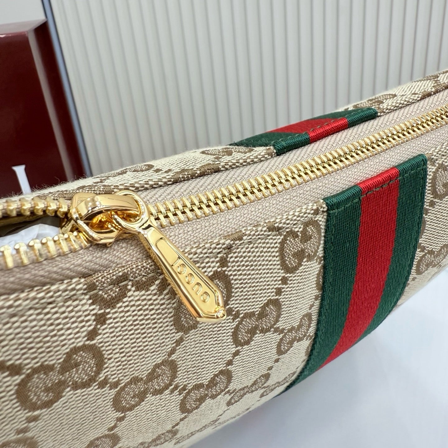 Borsa