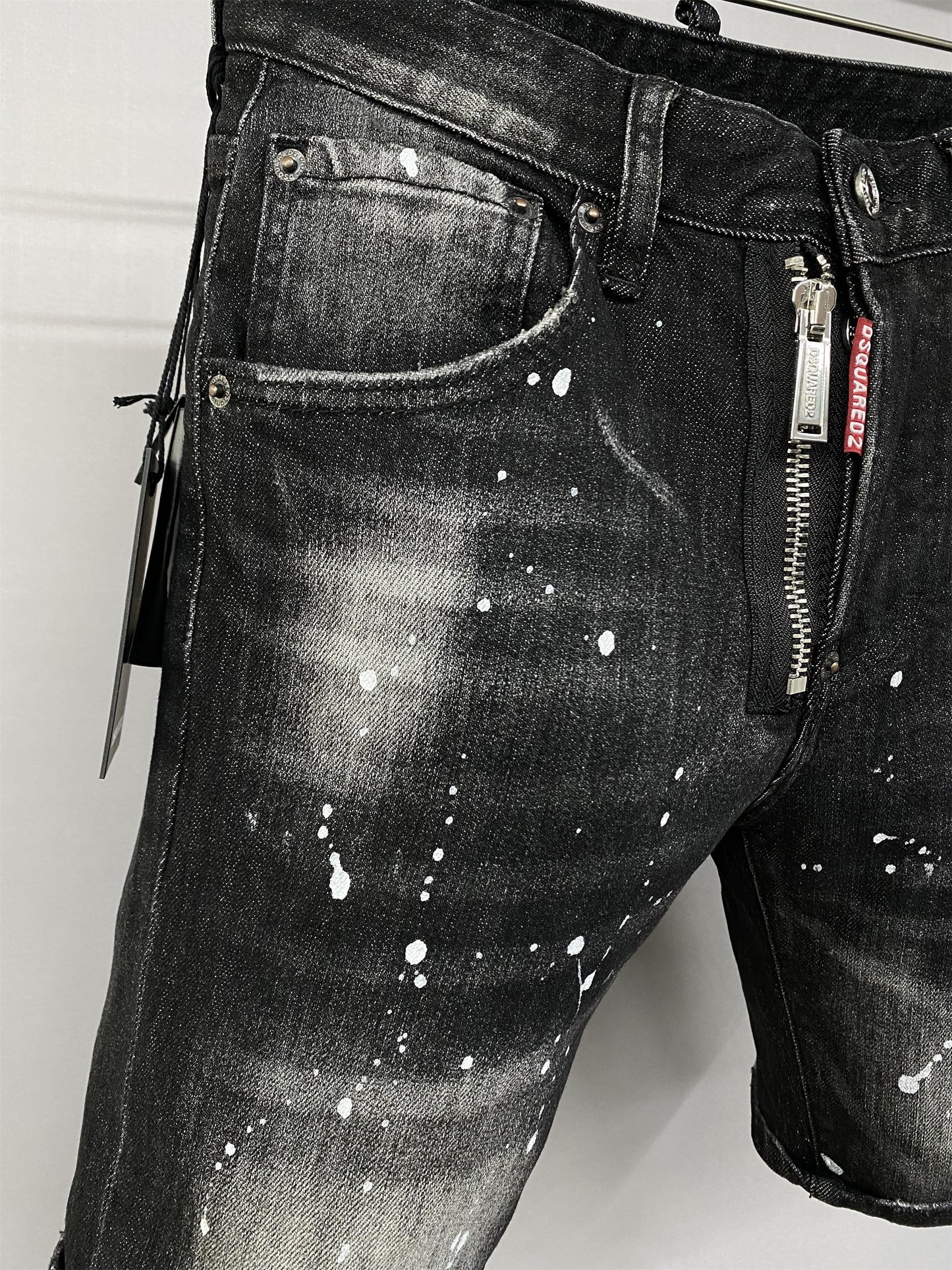 Jeans Dsquared2