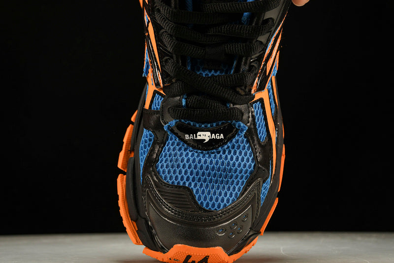 Balenciaga Runner