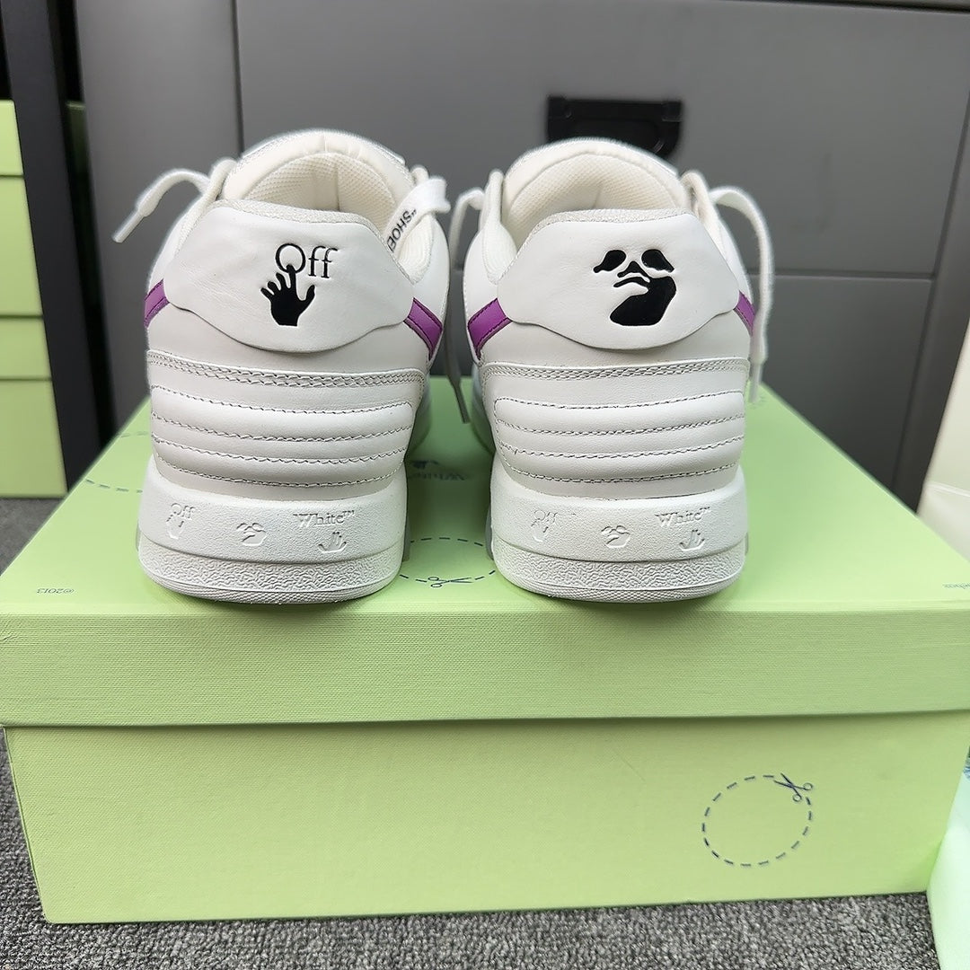 Off-White Out Of Office