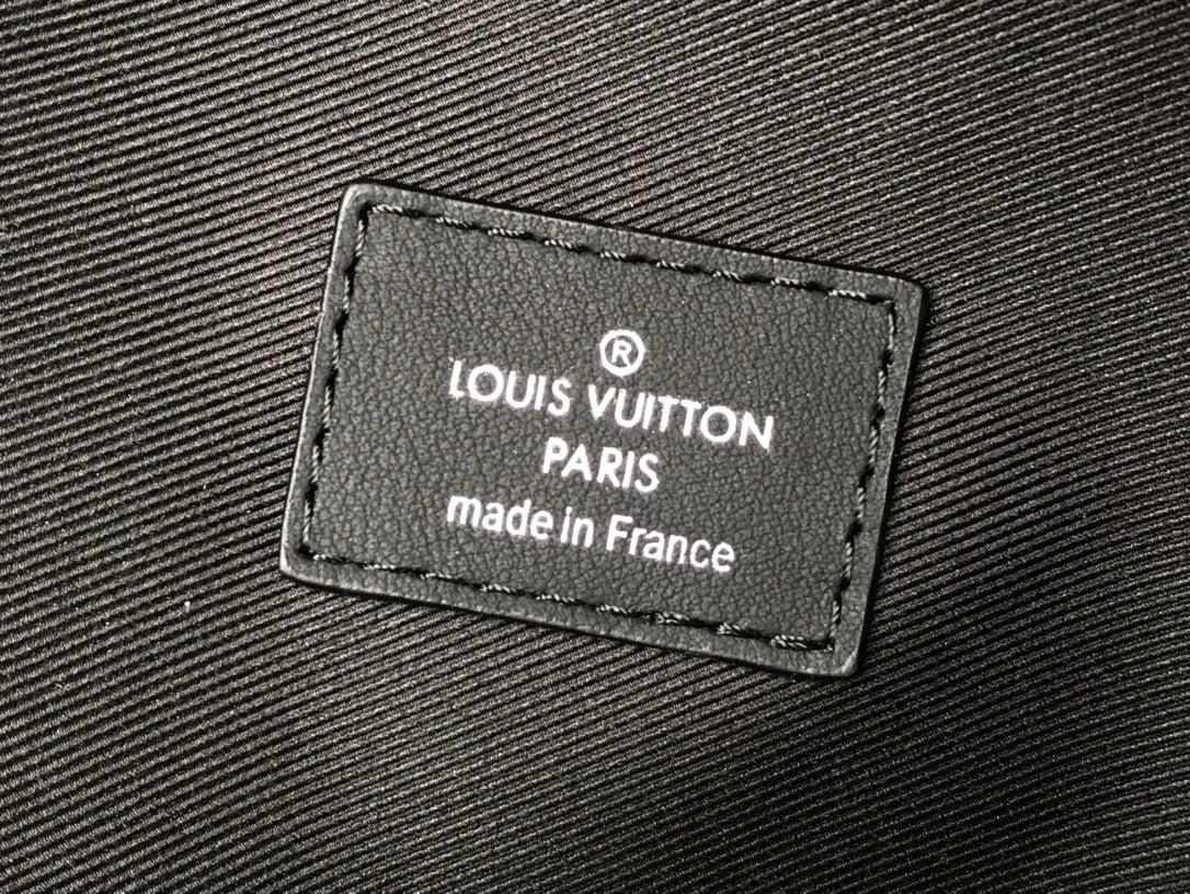 Zaino Louis Vuitton