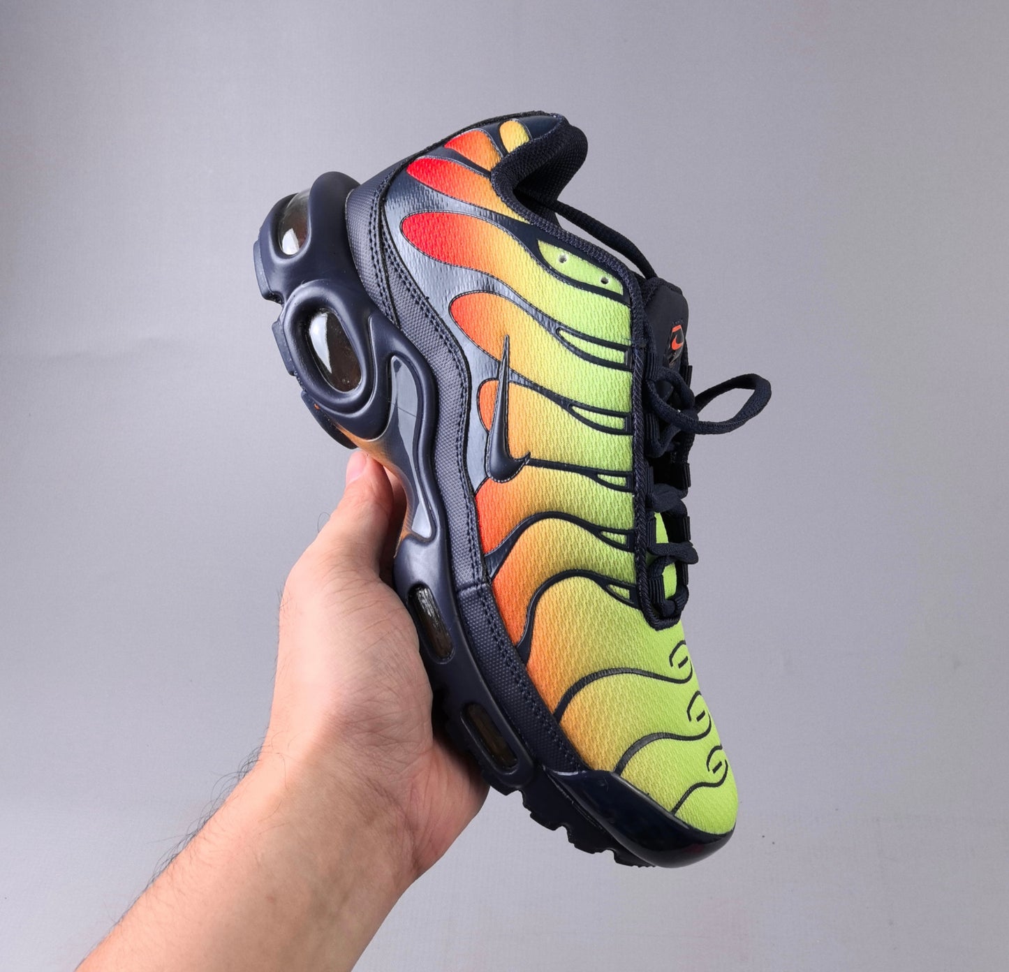 TN