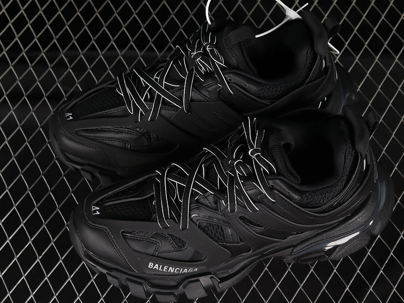 Track