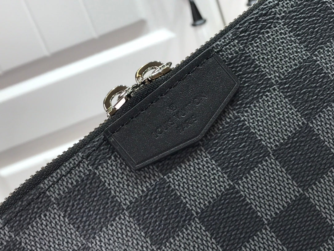 Pochette Louis Vuitton