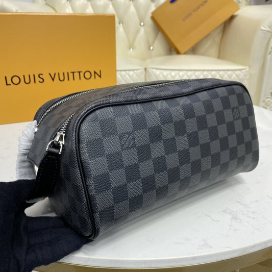 Pochette Louis Vuitton